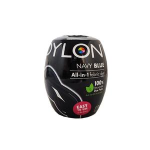 Dylon Fabric Dye Pod Navy Blue Good Selling Online