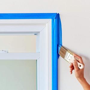 Heat-resistant Painter's Tape Buy Cheap Best Wholesale