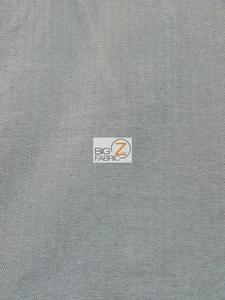 Solid Texture Double Sided Upholstery Fabric / Dune / Sold By The Yard Reliable Sale Online