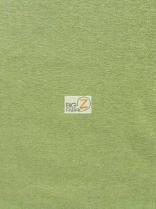 Solid Texture Double Sided Upholstery Fabric / Citrus / Sold By The Yard Cheap Visit
