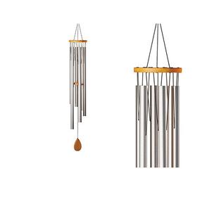 Windspiel Shiva Shakti 110 cm Professional