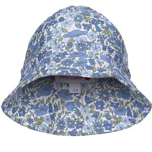 Petit Crabe Poppy & Daisy Frey Solhat Liberty fabric Sale Affordable