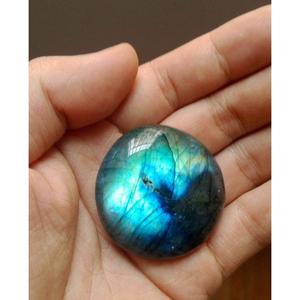 Labradorite taille 30-40mm Discounts Cheap Pice