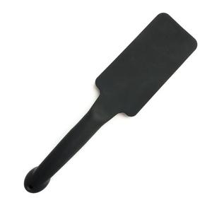 Tantus Plunge Paddle Many Kinds Of Online