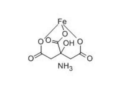 MSE PRO Ammomium Ferric Citrate Wiki Cheap Pice