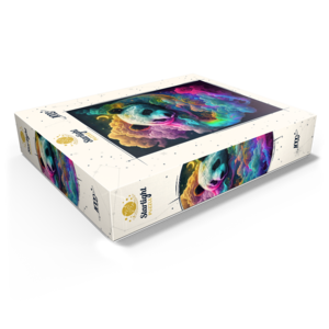 Celestial Panda Clearance Store Cheap Online