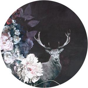 Haute Couture 9 | CIRCLE ART Free Shipping Outlet Store