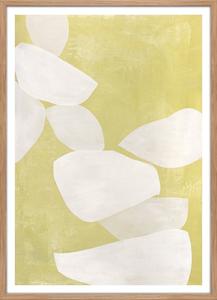 Monumental | FINE ART BOARD Discount Low Shipping Fee