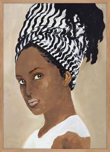 Inspired | FINE ART BOARD Collections