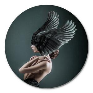 Iris | CIRCLE ART Shop For Sale