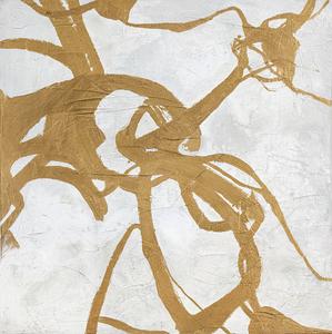 Goldplay | DESIGN PAINTING Clearance Marketable