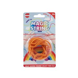 Magic String Neon Outlet Brand New Unisex