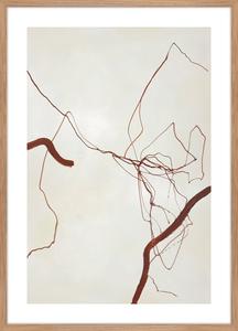 New level | FINE ART BOARD Clearance Eastbay