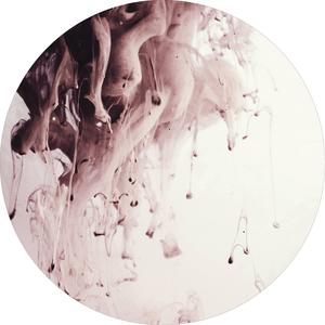 Liquid caputure | CIRCLE ART Cheap Perfect