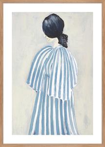 Intuition | FINE ART BOARD Sale Low Cost