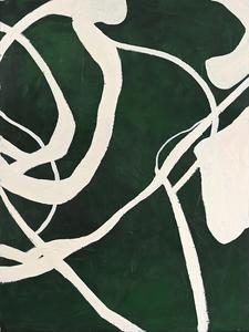 Masterpiece | DESIGN PAINTING Cheap Sale Free Shipping
