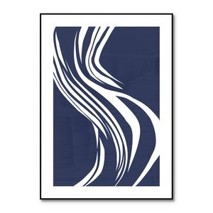 Lino Cut 2 | POSTER BOARD Buy Cheap Affordable