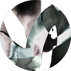 Infinity 1 | CIRCLE ART Affordable Sale Online