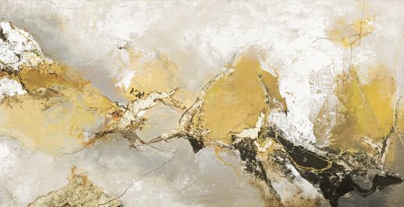 Hurricane | HANDMADE PAINTING Explore Online