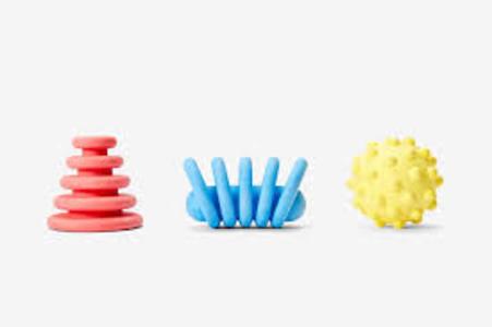 Areaware Moon Chalk Color Set Release Dates