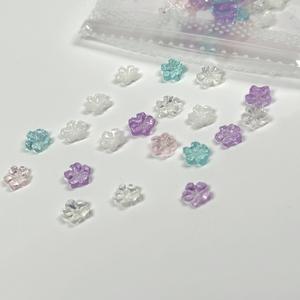 Berlocker - Blommor Cheap Sale Low Pice