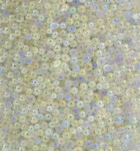 Hobby Crafting Fun - Mini Pearls White Cheapest Pice