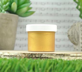 Lawn Fawn - Stencil Paste - Gold Official Site For Sale