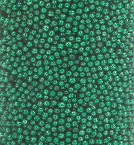 Hobby Crafting Fun - Mini Pearls Green Cheap 2025 Newest