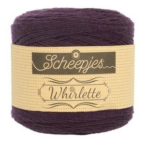 Scheepjes Whirlette 855 New Styles Cheap Pice