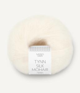 Sandnes Tynn Silk Mohair 1012 Sale Manchester Great Sale
