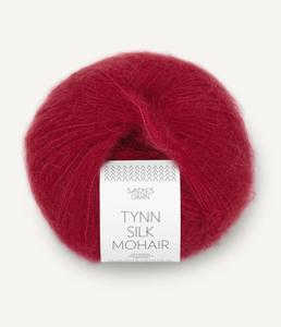 Sandnes Tynn Silk Mohair 4236 Best Seller For Sale