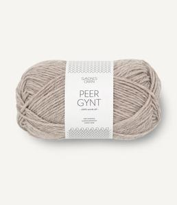 Sandnes Peer Gynt 2650 Cheap The Cheapest