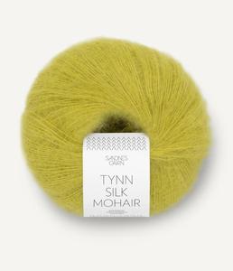 Sandnes Tynn Silk Mohair 9825 Clearance Store For Sale