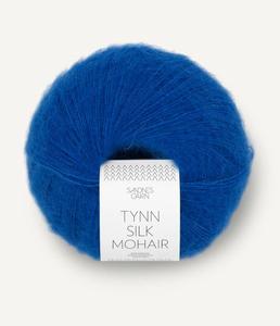 Sandnes Tynn Silk Mohair 6046 Outlet Purchase