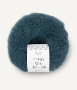 Sandnes Tynn Silk Mohair 6564 Free Shipping The Cheapest