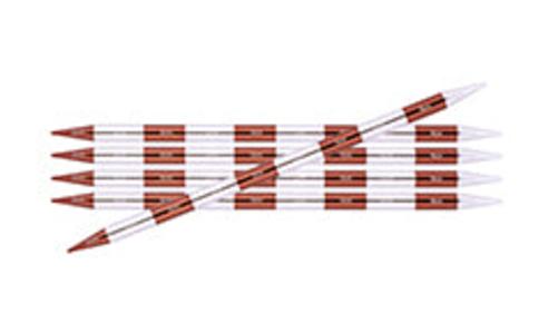 Smartstix 6 mm / 20 cm Amazon Sale Online