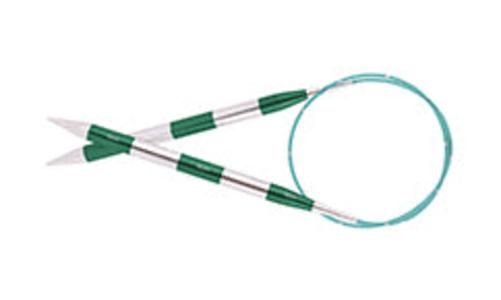 Smartstix 4.5 mm / 80 cm Free Shipping Classic