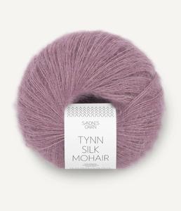 Sandnes Tynn Silk Mohair 4632 Outlet Recommend