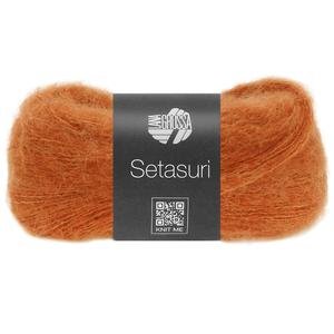 Setasuri 63 Lana Grossa Free Shipping Huge Surprise