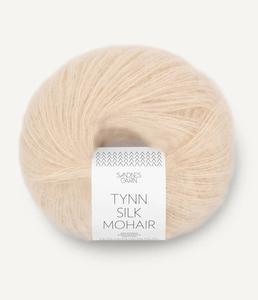 Sandnes Tynn Silk Mohair 2511 Best Wholesale Online