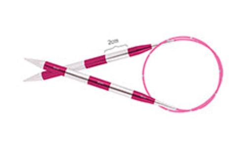 Smartstix 5 mm / 100 cm Outlet Locations Sale Online