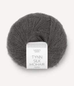 Sandnes Tynn Silk Mohair 3800 Buy Cheap Wide Range Of
