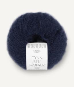 Sandnes Tynn Silk Mohair 5581 Clearance With Mastercard