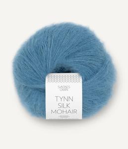 Sandnes Tynn Silk Mohair 6042 Sale Best Pices