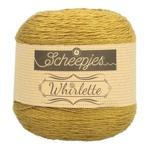 Scheepjes Whirlette 853 Clearance For Nice