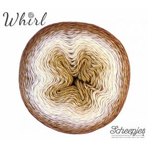 Scheepjes Whirl 756 Caramel Core Blimey Pictures Cheap Pice