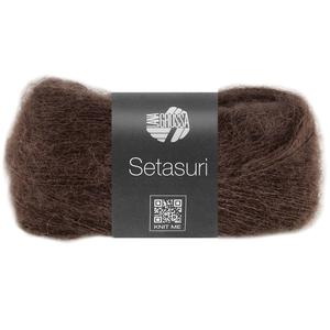 Setasuri 67 Lana Grossa Free Shipping Outlet Store