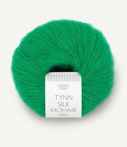 Sandnes Tynn Silk Mohair 8236 Pices For Sale
