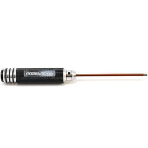 ProTek RC "TruTorque" Standard Hex Driver (3/32") Original Cheap Pice