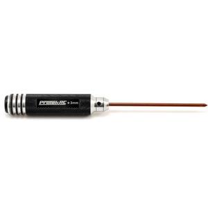 ProTek RC "TruTorque" Philips Screwdriver (3mm) Free Shipping Supply